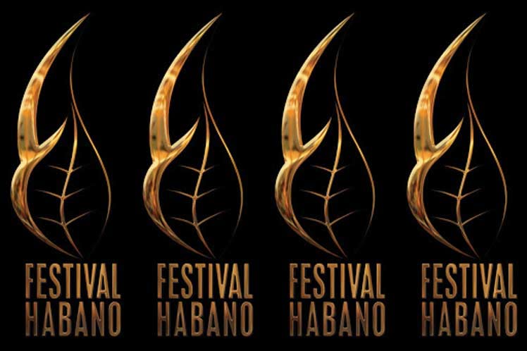 Cancelan celebración en 2021 del XXIII Festival del Habano.