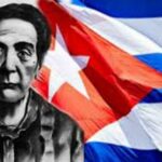 Mariana Grajales Cuello, estirpe e hidalguía