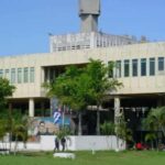 Reconocen en Mayabeque a egresados con méritos en la docencia y la investigación