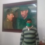 Jaruco, el pueblo responde con unidad, resistencia y creatividad (Audio)