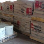 Potencia nuevas oportunidades para mercado extranjero  y exportación Empresa Refractarios Habana (+Audio y Fotos)