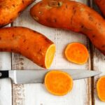 Agricultores de Melena del Sur incorporan nuevos rublos exportables (+Audio)