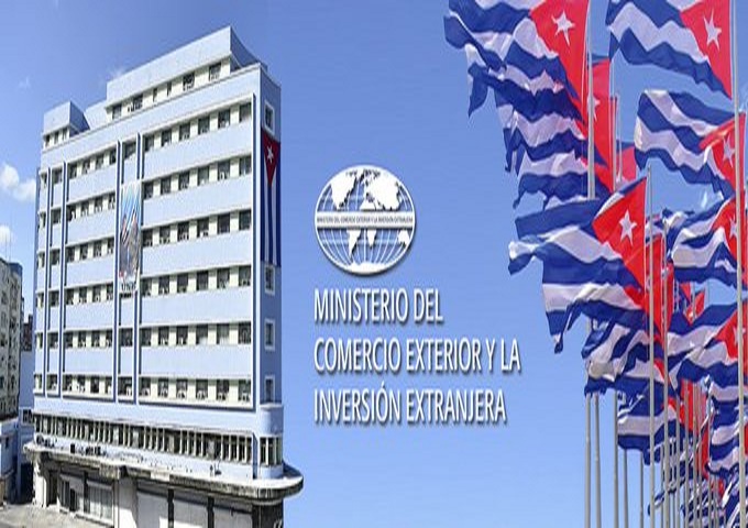 Cuba will launch a call to the Business Forum.