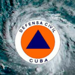 Measures to Mitigate the Effects of Tropical Storm Eta