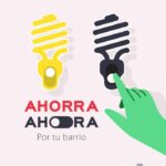 Centros laborales de Madruga destacan en el ahorro de energ&iacute;a el&eacute;ctrica