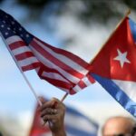 President of Cuba Highlights Possibility of Bilateral Relationship with the United States