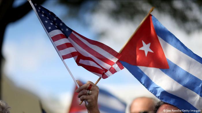 President of Cuba highlights possibility of bilateral relationship with the United States.