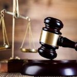 Tribunal Provincial Popular de Mayabeque recibe a estudiantes de Derecho.