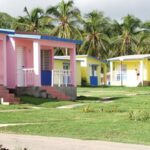 Empresa Provincial de Campismos Mayabeque mejora sus servicios (+ Audio)