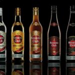 Aplica Havana Club Internacional estrategia de sostenibilidad para rentabilizar sus producciones.