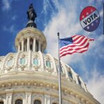 Mesa Redonda: Jornada electoral en Estados Unidos (+Audio)