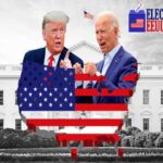 Mesa Redonda: Elecciones en Estados Unidos.