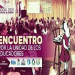 Municipal Event Pedagogy 2021 Session in G&uuml;ines