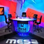 Inauguration in Bolivia and Communication Campaign in Cuba against COVID-19