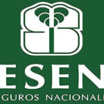 Insurance Company in Mayabeque Increases Level of Benefits