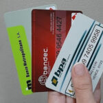 Quivicán has two stores dedicated to the sale in Freely Convertible Currency.