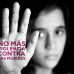 Acciones para combatir la violencia contra la mujer (+ Audio)