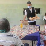 Estrategias en Madruga para evitar violaciones de precios en la red gastronómica (+ Audio)