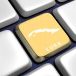 The computerization of society is a priority issue for the Ministry of Communications in Cuba.