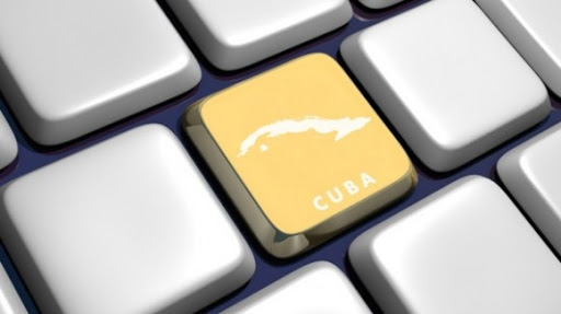 The computerization of society is a priority issue for the Ministry of Communications in Cuba.