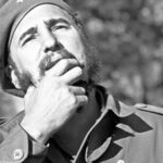 La huella de Fidel en Batabanó (+ Audio)
