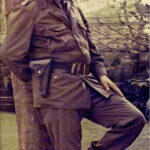 Rinden homenaje a Fidel en Quivicán