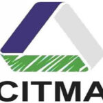 Ministry of Science, Technology and Environment (Citma).