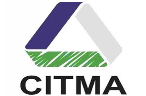 Ministry of Science, Technology and Environment (Citma).