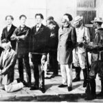 Cuba Today Remembers a Sad Page in its History