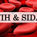 HIV Positive Cases Decrease in Mayabeque