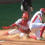 Huracanes a zona de clasificaci&oacute;n