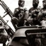 The Historic Operation Carlota