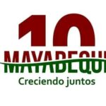 Convocados sindicalistas de Mayabeque a trabajo productivo agrícola