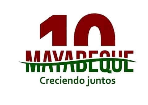 Convocados sindicalistas de Mayabeque a trabajo productivo agrícola.