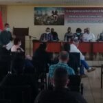 Analizan situación de la agricultura en Mayabeque (+ Audio)