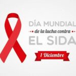 Jaruco sin casos positivos de VIH en un año (+ Audio)