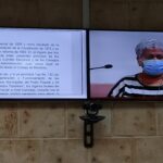 Debaten sobre temas económicos y atención a la población diputados de Mayabeque (+Audio)