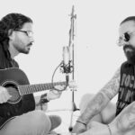 Agrupación de rock Bandera en Blanco obtuvo premio Cuerda Viva (+ Audio)