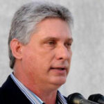 President of Cuba Will Participate in Virtual Summit of ALBA-TCP