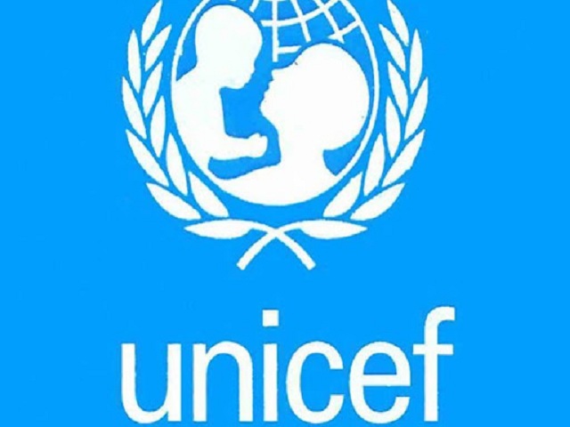 Unicef exhorta a tomar medidas para mantener escuelas abiertas.