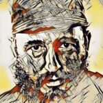 Fidel Castro Ruz