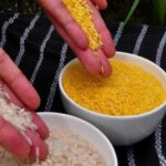 Cuba Bets on More Biotechnological Crops