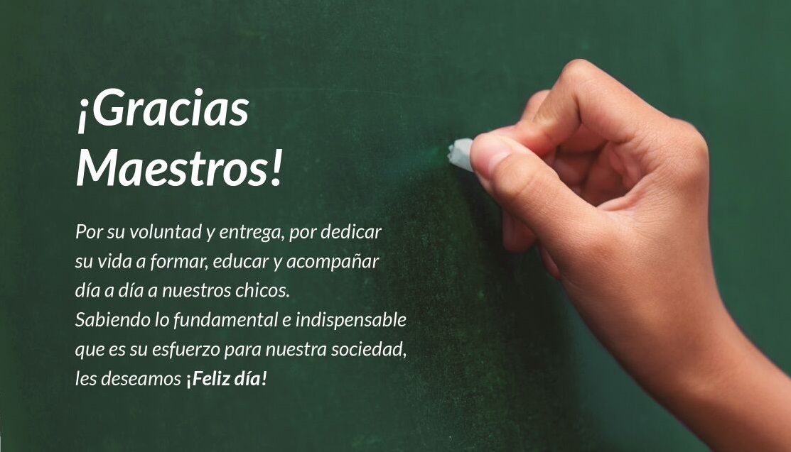 Gobierno de Cuba felicita a educadores en su día.