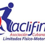 Balance de la Asociación Cubana de Limitados Físico-Motores en Melena del Sur (+ Audio)