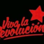 No lograrán derrocar a la Revolución Cubana. Foto: MINCULT
