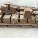 Ganaderos de Quivicán incrementan producción de alimento animal.