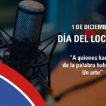 President of the Cuban Institute of Radio and Television Congratulates Broadcasters