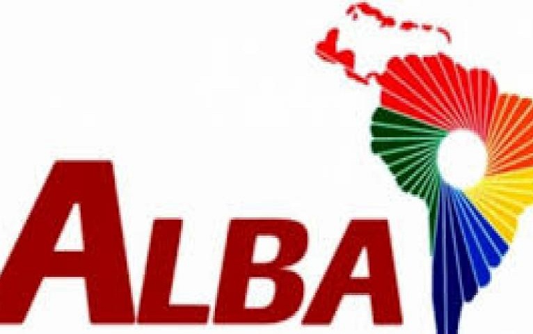 Jefes de Estado y Gobierno celebrarán la XVIII Cumbre del ALBA-TCP.