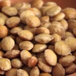 Siembran plantas proteicas en Unidad Básica de Producción de Güines (+ Audio)