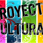 Kaidara Community Cultural Project on its 10th Aniversary